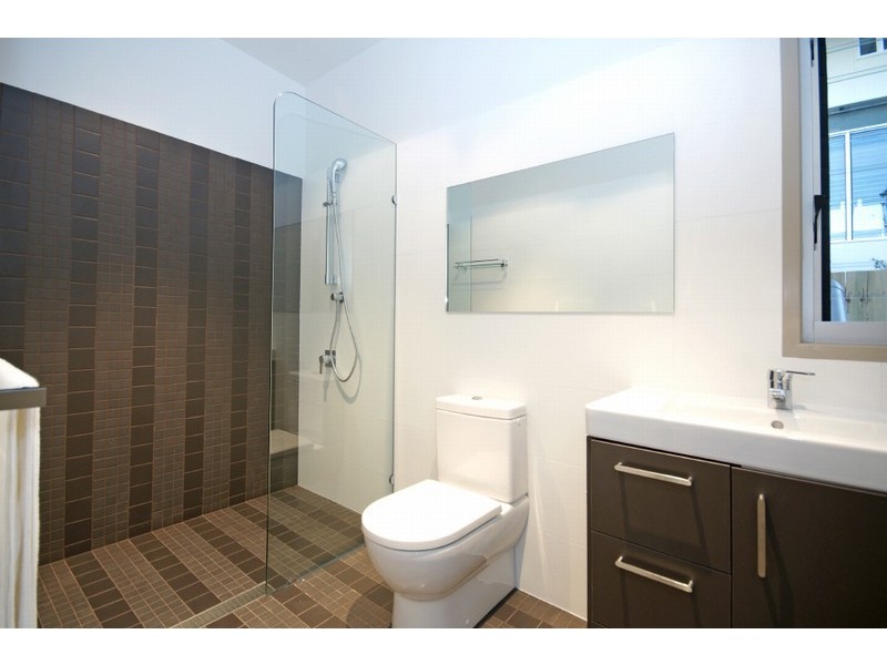 29 Hall Street, Alderley QLD 4051