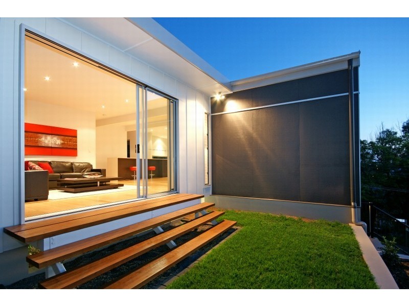 29 Hall Street, Alderley QLD 4051