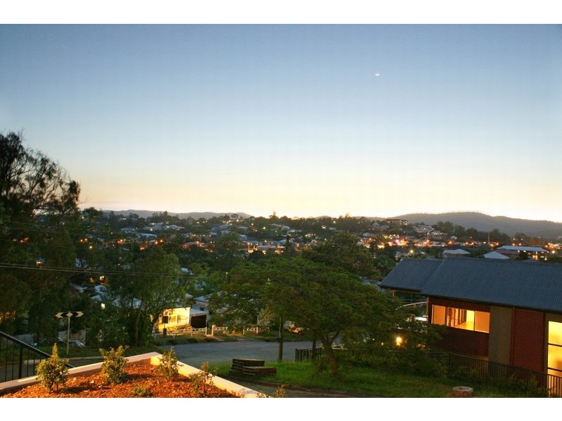 29 Hall Street, Alderley QLD 4051