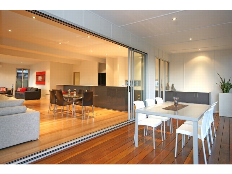 29 Hall Street, Alderley QLD 4051