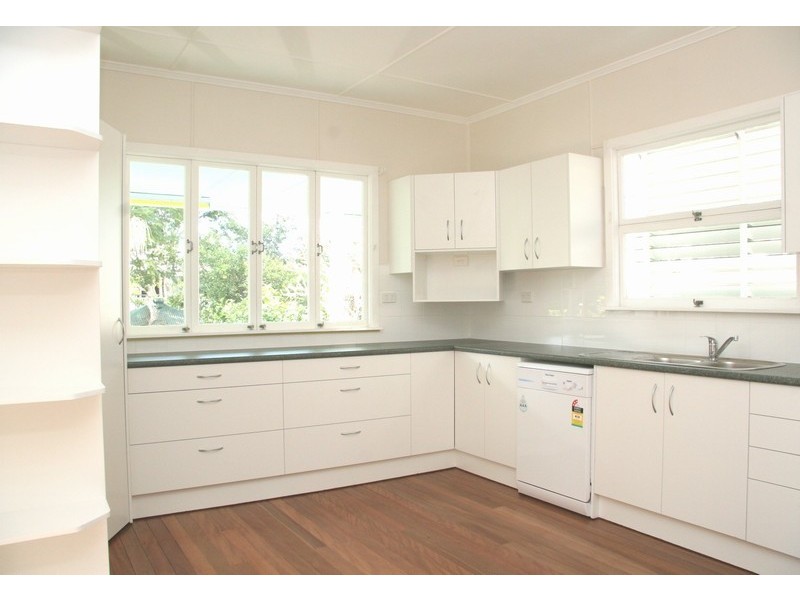 151 Evelyn Street, Grange QLD 4051