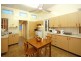 25 McCullough Street, Kelvin Grove QLD 4059
