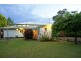 25 McCullough Street, Kelvin Grove QLD 4059