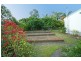 25 McCullough Street, Kelvin Grove QLD 4059
