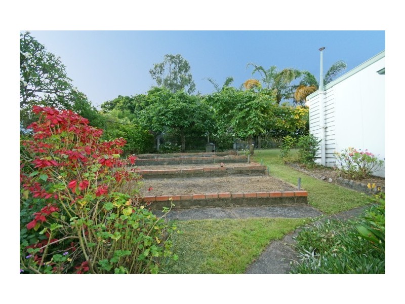 25 McCullough Street, Kelvin Grove QLD 4059