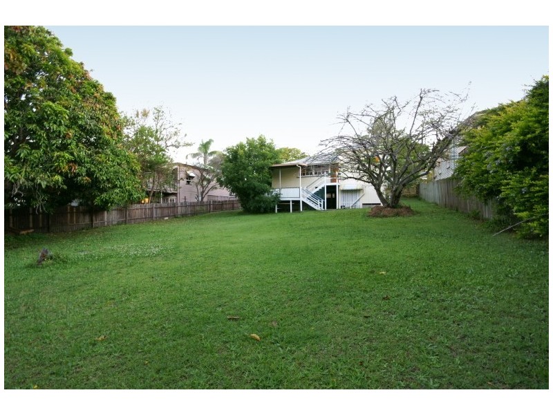 70 Hawdon Street, Wilston QLD 4051