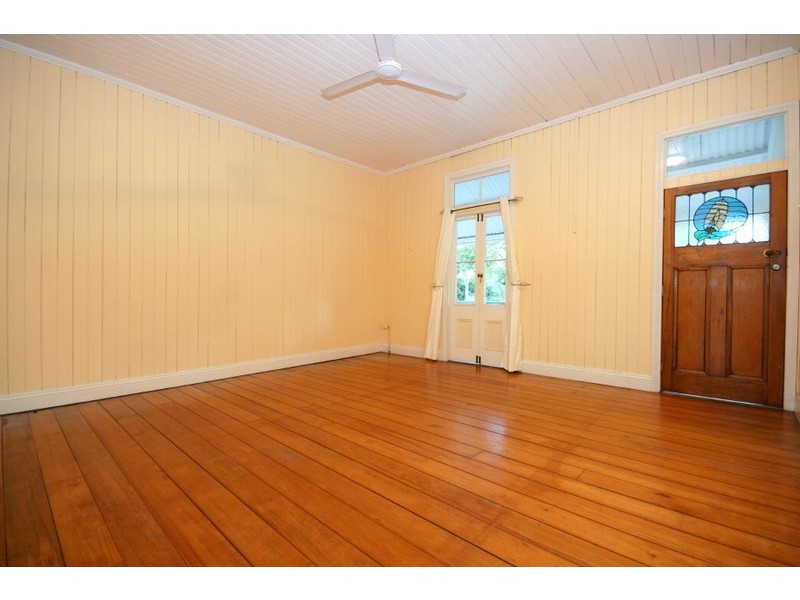 70 Hawdon Street, Wilston QLD 4051