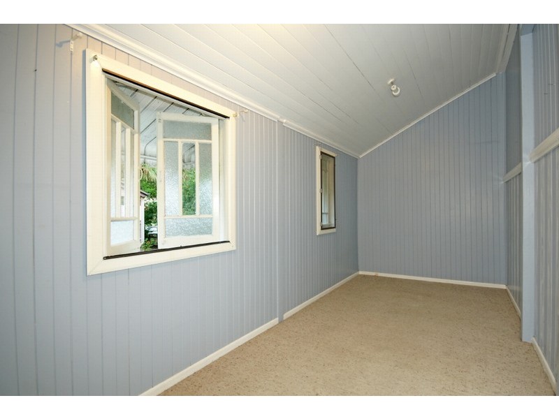 70 Hawdon Street, Wilston QLD 4051