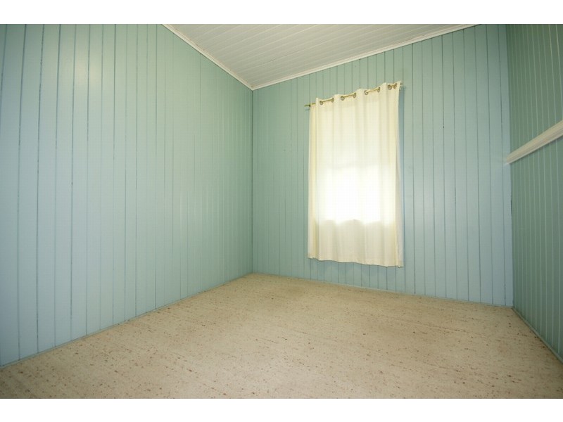 70 Hawdon Street, Wilston QLD 4051