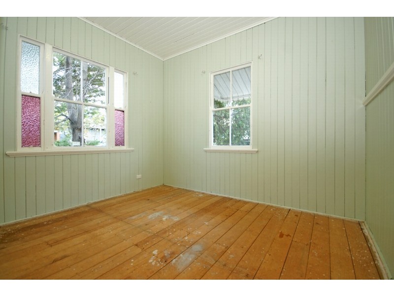 70 Hawdon Street, Wilston QLD 4051