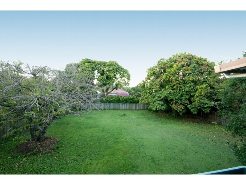 70 Hawdon Street, Wilston QLD 4051