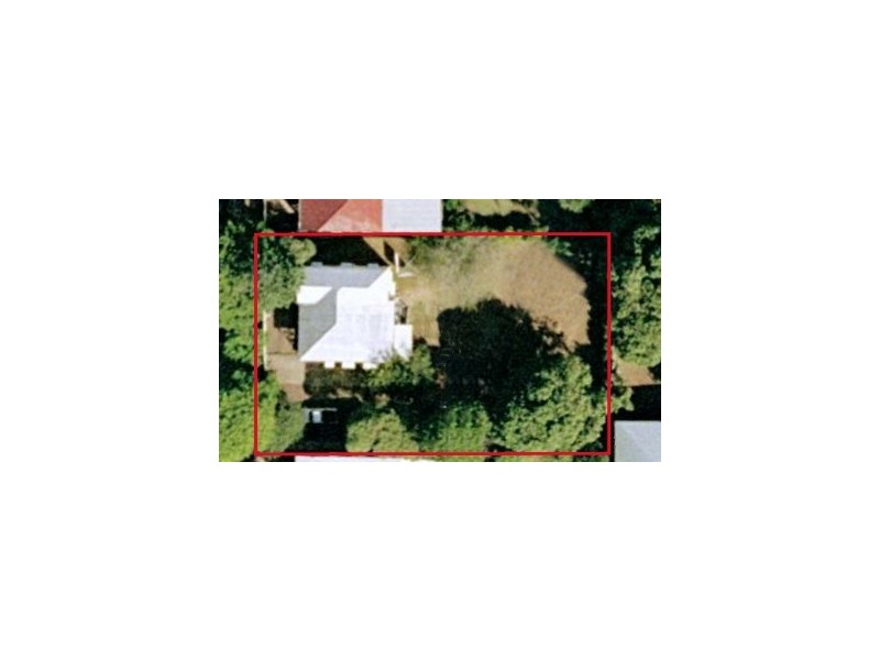 70 Hawdon Street, Wilston QLD 4051