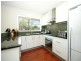 28 Coolgarra Avenue, Bongaree QLD 4507