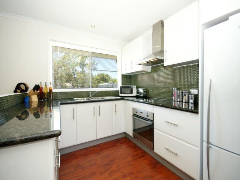 28 Coolgarra Avenue, Bongaree QLD 4507