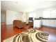 28 Coolgarra Avenue, Bongaree QLD 4507
