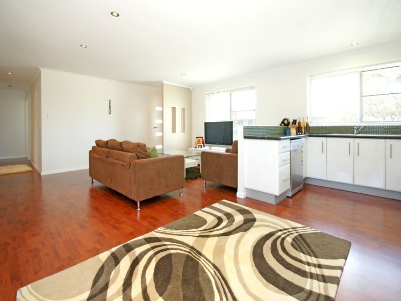 28 Coolgarra Avenue, Bongaree QLD 4507