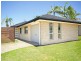 28 Coolgarra Avenue, Bongaree QLD 4507