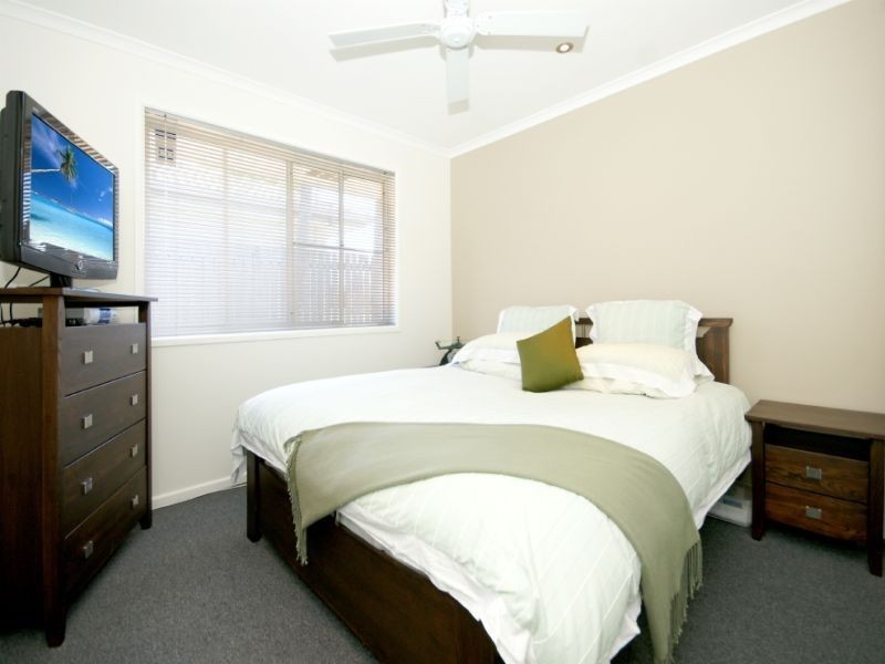 28 Coolgarra Avenue, Bongaree QLD 4507