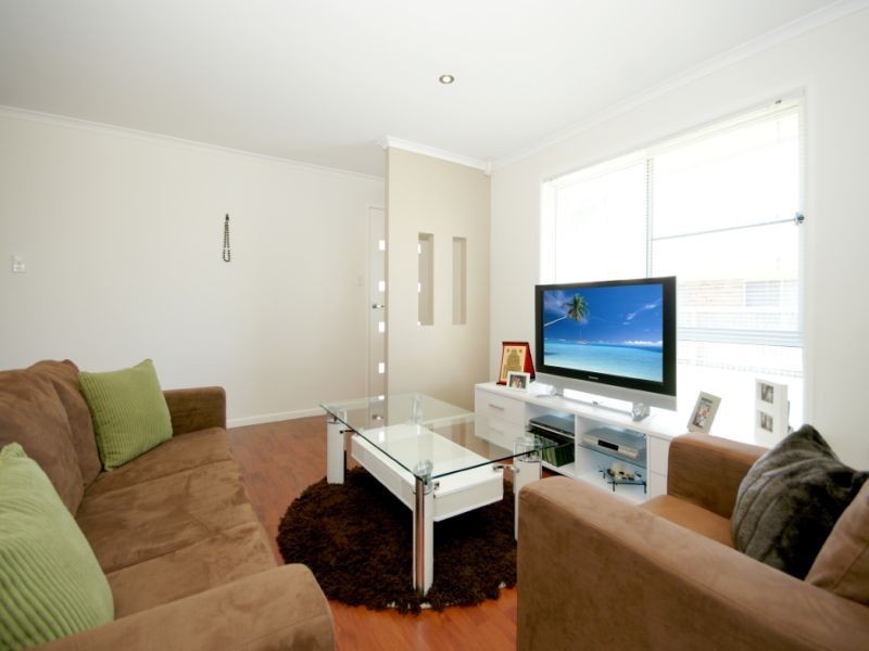 28 Coolgarra Avenue, Bongaree QLD 4507