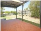 28 Coolgarra Avenue, Bongaree QLD 4507