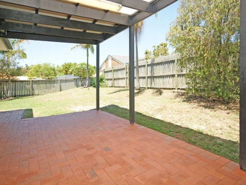 28 Coolgarra Avenue, Bongaree QLD 4507