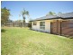 28 Coolgarra Avenue, Bongaree QLD 4507