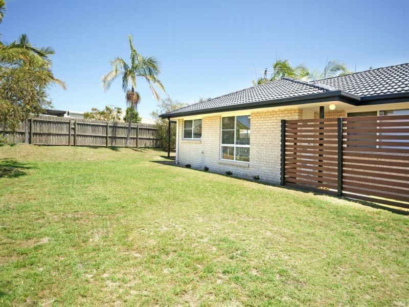 28 Coolgarra Avenue, Bongaree QLD 4507