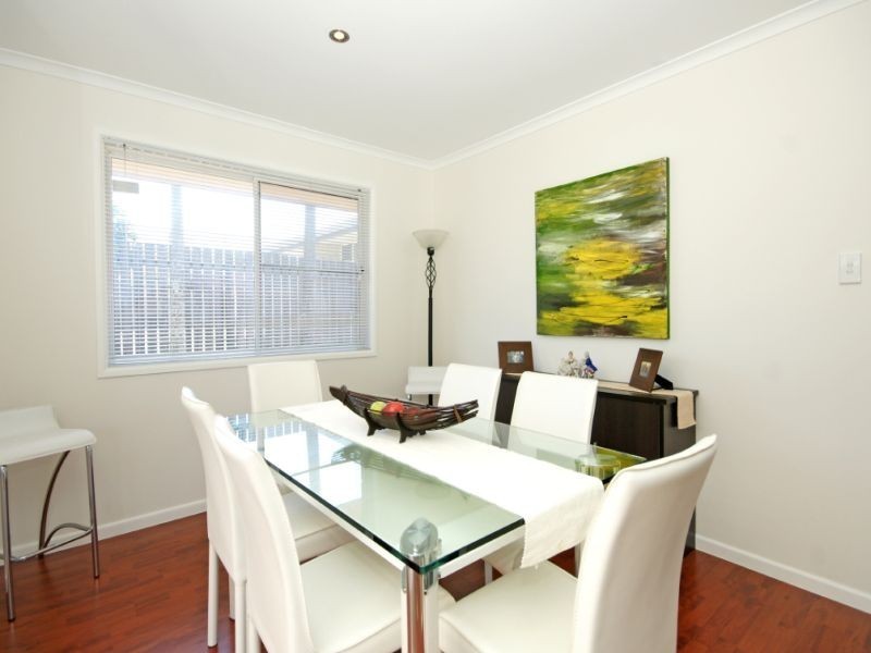 28 Coolgarra Avenue, Bongaree QLD 4507