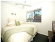 28 Coolgarra Avenue, Bongaree QLD 4507