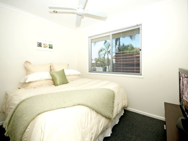 28 Coolgarra Avenue, Bongaree QLD 4507