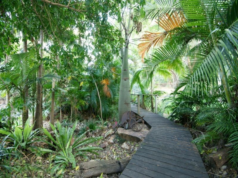 23 Hampson Street, Kelvin Grove QLD 4059