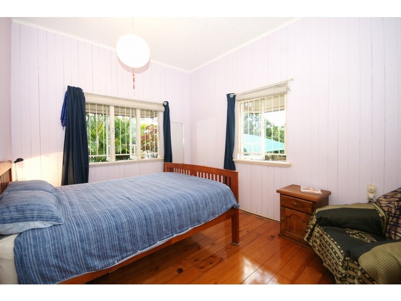 23 Hampson Street, Kelvin Grove QLD 4059