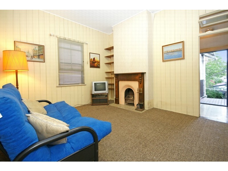 31 Prospect Terrace, Kelvin Grove QLD 4059