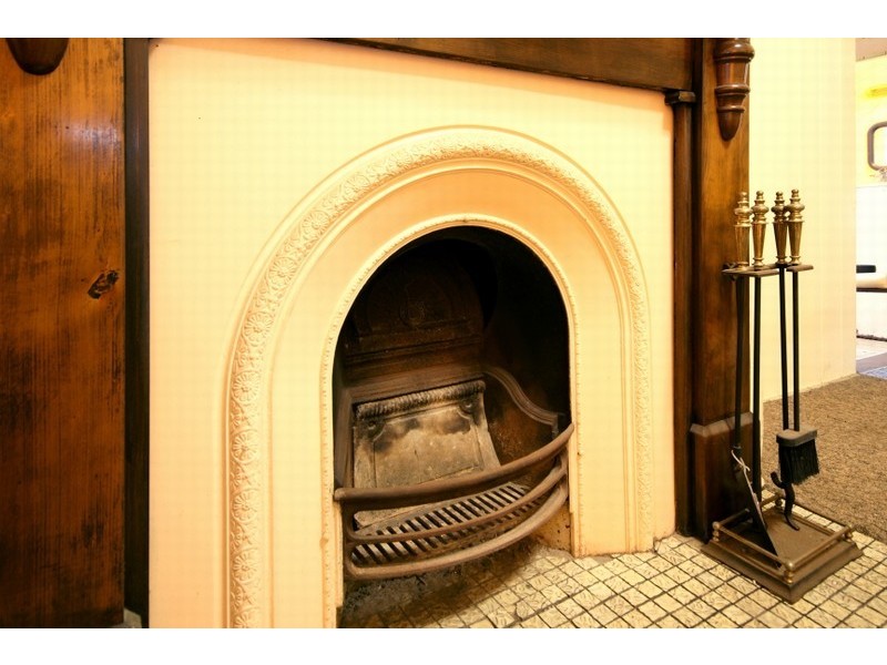 31 Prospect Terrace, Kelvin Grove QLD 4059