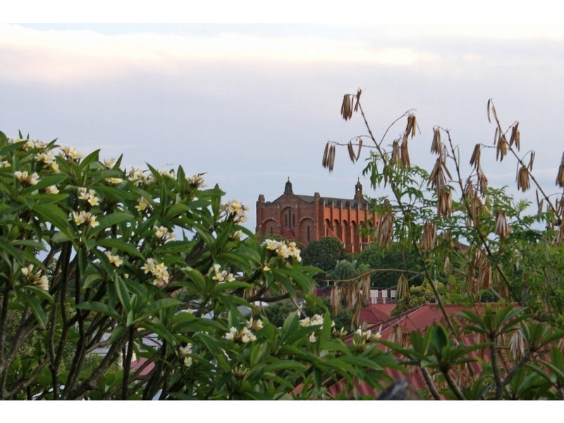 31 Prospect Terrace, Kelvin Grove QLD 4059