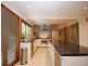 22 Bathurst Street, Red Hill QLD 4059