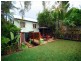 22 Bathurst Street, Red Hill QLD 4059
