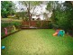 22 Bathurst Street, Red Hill QLD 4059