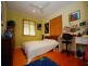 22 Bathurst Street, Red Hill QLD 4059