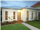 37 Bega Street, Grange QLD 4051