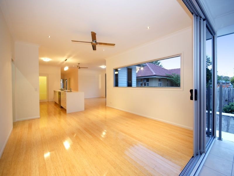 37 Bega Street, Grange QLD 4051