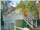 8 Camona Street, Kelvin Grove QLD 4059