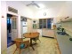 8 Camona Street, Kelvin Grove QLD 4059