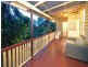 8 Camona Street, Kelvin Grove QLD 4059