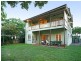 8 Camona Street, Kelvin Grove QLD 4059