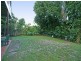 8 Camona Street, Kelvin Grove QLD 4059
