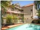 36/36 Rotherham Street, Kangaroo Point QLD 4169