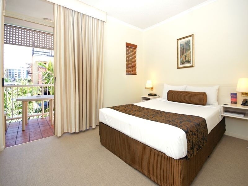 36/36 Rotherham Street, Kangaroo Point QLD 4169