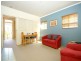 36/36 Rotherham Street, Kangaroo Point QLD 4169
