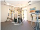 36/36 Rotherham Street, Kangaroo Point QLD 4169